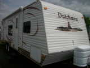 2010 Dutchmen Lite